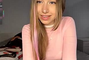 jaleesabredeweg Cam