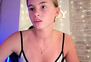 roxxxie_reid Cam