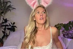 ok_cassidy Cam