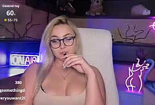 janemiss Cam
