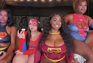 channel_boobs2 Cam