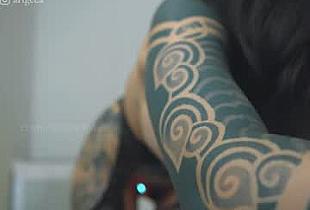 artgea Cam