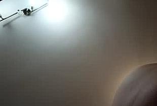iveto69 Cam