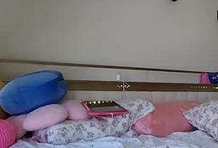 italiankittyx Cam