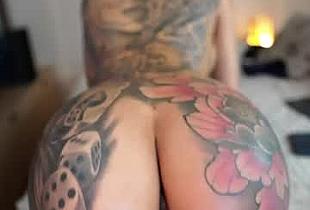 scarlett_collins01 Cam