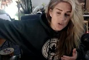 katiecutie_5 Cam