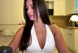 lilmiabae Cam