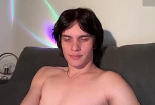 twl8vibe Cam