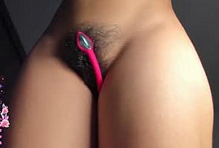 laura_hills18 Cam