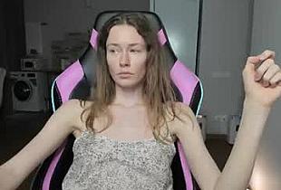 oksanafedorova Cam