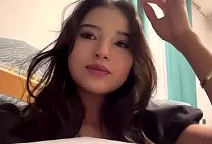kierstenmagic Cam