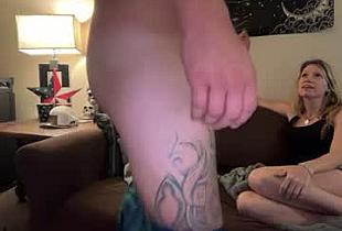 inamate93 Cam