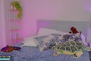 asiri_ocean Cam