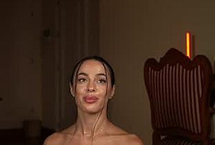 katyerave Cam