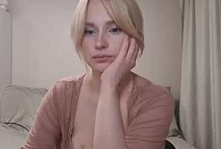 lillianhusk Cam