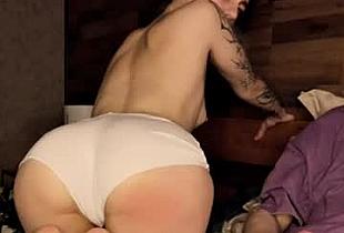 sweathome Cam