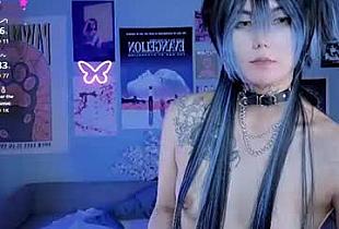 hiro_ryota Cam
