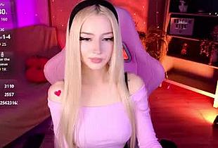 aurasanrise Cam