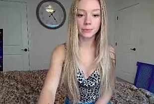 the_hotties Cam