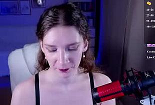 nataliagonharova Cam