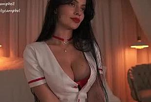 emiilycampbell Cam