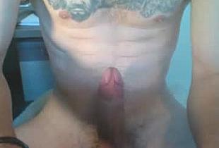 getsome11 Cam