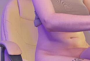 mia_milagros Cam