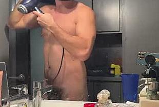 hunghunknerd Cam