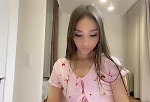 clementinecampion Cam