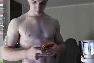 wizloverr Cam