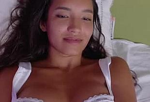 tia_j Cam