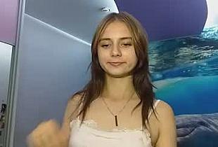 wilheminanaidoo Cam