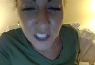 ganjaa_goddess Cam