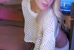 bellean_blare Cam