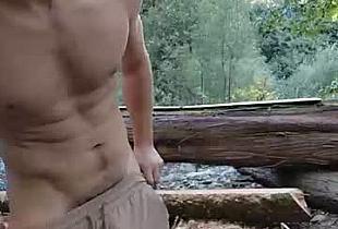 info_chat Cam