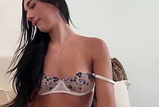 taylorxviolet Cam
