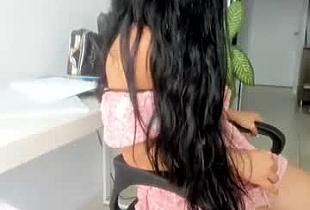 emillybrowm Cam