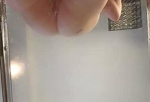 foxxx_tail Cam