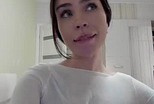 aminaswan_ Cam