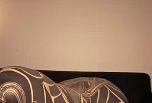 midori__san Cam