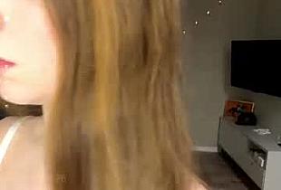 domitilabarrus Cam