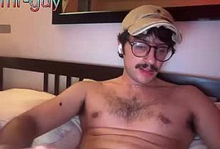 _mrguy_ Cam