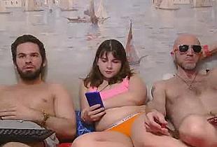 alex_sarah_sex Cam