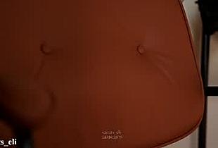 secrets_eli Cam
