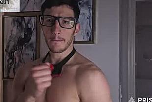 hardselfone Cam