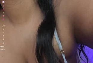 daryam_ Cam