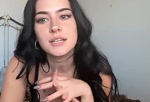 vict0riassecret Cam