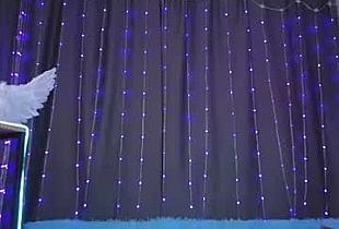 renettaschmeling Cam